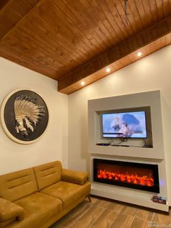 واحد لوکس،استخردار میز بیلیارد وتمام امکانات رفاهی واحد لوکس،استخردار میز بیلیارد وتمام امکانات رفاهی