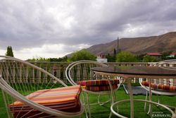 واحد لوکس،استخردار میز بیلیارد وتمام امکانات رفاهی واحد لوکس،استخردار میز بیلیارد وتمام امکانات رفاهی