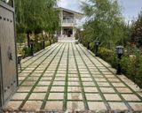 واحد لوکس،استخردار میز بیلیارد وتمام امکانات رفاهی واحد لوکس،استخردار میز بیلیارد وتمام امکانات رفاهی