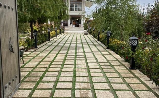 واحد لوکس،استخردار میز بیلیارد وتمام امکانات رفاهی واحد لوکس،استخردار میز بیلیارد وتمام امکانات رفاهی