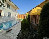 واحد لوکس،استخردار میز بیلیارد وتمام امکانات رفاهی واحد لوکس،استخردار میز بیلیارد وتمام امکانات رفاهی