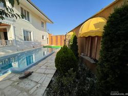 واحد لوکس،استخردار میز بیلیارد وتمام امکانات رفاهی واحد لوکس،استخردار میز بیلیارد وتمام امکانات رفاهی