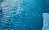 واحد لوکس،استخردار میز بیلیارد وتمام امکانات رفاهی واحد لوکس،استخردار میز بیلیارد وتمام امکانات رفاهی