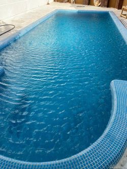 واحد لوکس،استخردار میز بیلیارد وتمام امکانات رفاهی واحد لوکس،استخردار میز بیلیارد وتمام امکانات رفاهی