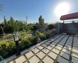 واحد لوکس،استخردار میز بیلیارد وتمام امکانات رفاهی واحد لوکس،استخردار میز بیلیارد وتمام امکانات رفاهی