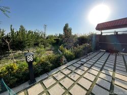 واحد لوکس،استخردار میز بیلیارد وتمام امکانات رفاهی واحد لوکس،استخردار میز بیلیارد وتمام امکانات رفاهی