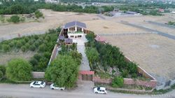 واحد لوکس،استخردار میز بیلیارد وتمام امکانات رفاهی واحد لوکس،استخردار میز بیلیارد وتمام امکانات رفاهی