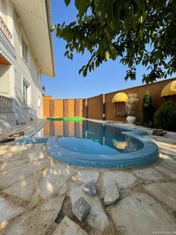 واحد لوکس،استخردار میز بیلیارد وتمام امکانات رفاهی واحد لوکس،استخردار میز بیلیارد وتمام امکانات رفاهی