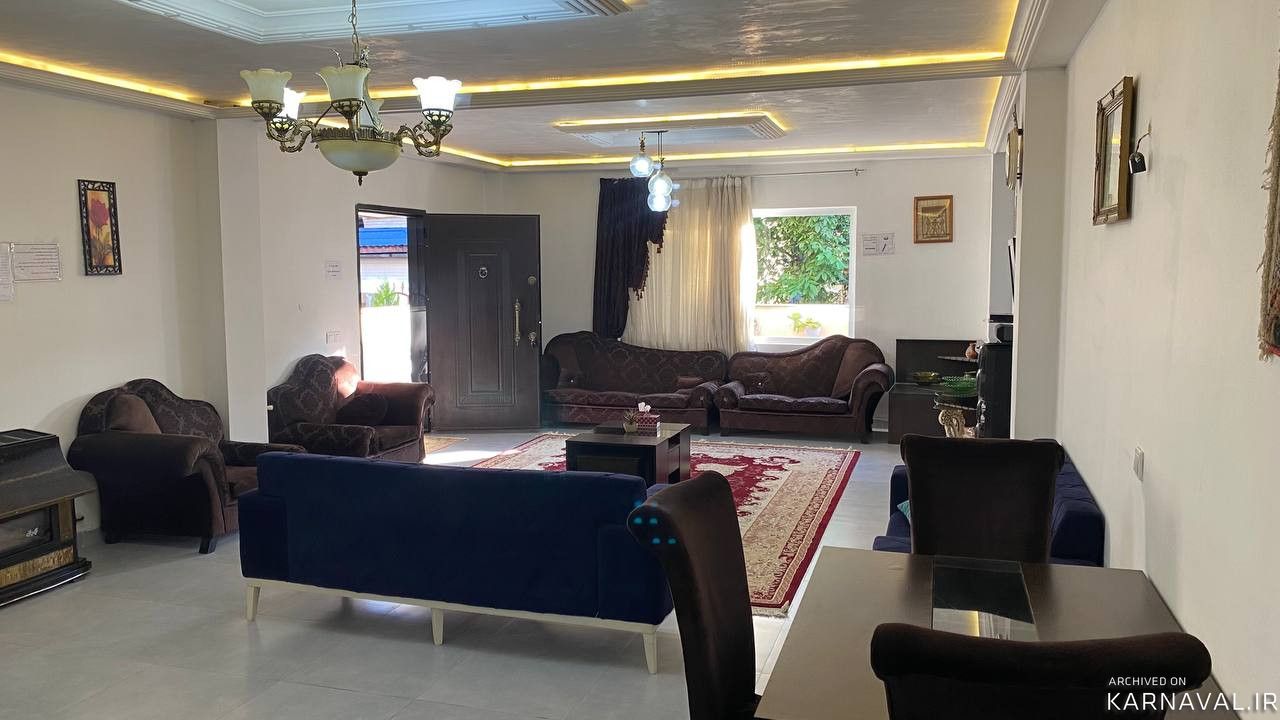 دو خوابه یزدان مهر با دسترسی مناسب دو خوابه یزدان مهر با دسترسی مناسب