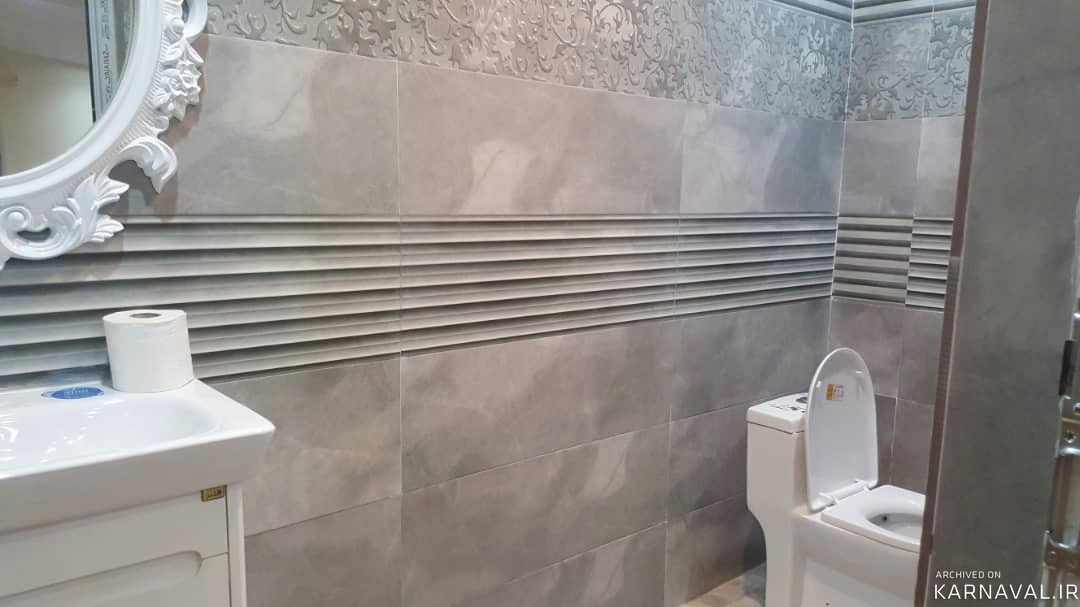 سوئیت نقلی با آلاچیق و باربیکیو