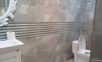 سوئیت نقلی با آلاچیق و باربیکیو سوئیت نقلی با آلاچیق و باربیکیو