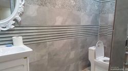 سوئیت نقلی با آلاچیق و باربیکیو سوئیت نقلی با آلاچیق و باربیکیو