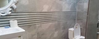 سوئیت نقلی با آلاچیق و باربیکیو سوئیت نقلی با آلاچیق و باربیکیو