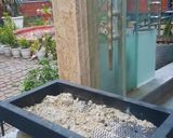 سوئیت نقلی با آلاچیق و باربیکیو سوئیت نقلی با آلاچیق و باربیکیو