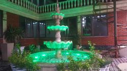 سوئیت نقلی با آلاچیق و باربیکیو سوئیت نقلی با آلاچیق و باربیکیو