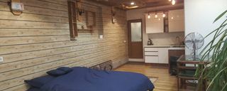 سوئیت نقلی با آلاچیق و باربیکیو سوئیت نقلی با آلاچیق و باربیکیو