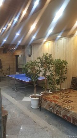 سوئیت نقلی با آلاچیق و باربیکیو سوئیت نقلی با آلاچیق و باربیکیو