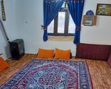 ویلای جنگلی بریا در ماسال ویلای جنگلی بریا در ماسال