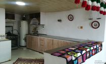 واحد سنتی چکاوک در شهر ونک واحد سنتی چکاوک در شهر ونک