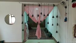 واحد سنتی چکاوک در شهر ونک واحد سنتی چکاوک در شهر ونک
