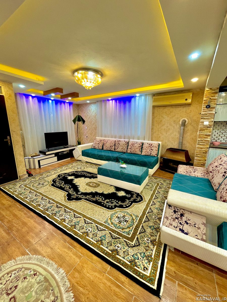 ویلا استخردار سر پوشیده دربست ویلا استخردار سر پوشیده دربست