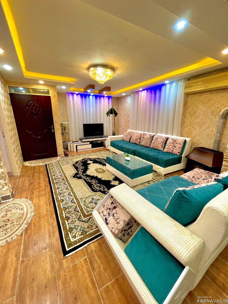 ویلا استخردار سر پوشیده دربست ویلا استخردار سر پوشیده دربست