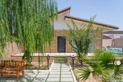 باغ ویلا ملکی استخرسرپوشیده آبگرم با امکانت سرگرمی باغ ویلا ملکی استخرسرپوشیده آبگرم با امکانت سرگرمی