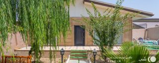 باغ ویلا ملکی استخرسرپوشیده آبگرم با امکانت سرگرمی باغ ویلا ملکی استخرسرپوشیده آبگرم با امکانت سرگرمی