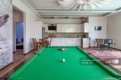 باغ ویلا ملکی استخرسرپوشیده آبگرم با امکانت سرگرمی باغ ویلا ملکی استخرسرپوشیده آبگرم با امکانت سرگرمی