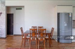 باغ ویلا ملکی استخرسرپوشیده آبگرم با امکانت سرگرمی باغ ویلا ملکی استخرسرپوشیده آبگرم با امکانت سرگرمی