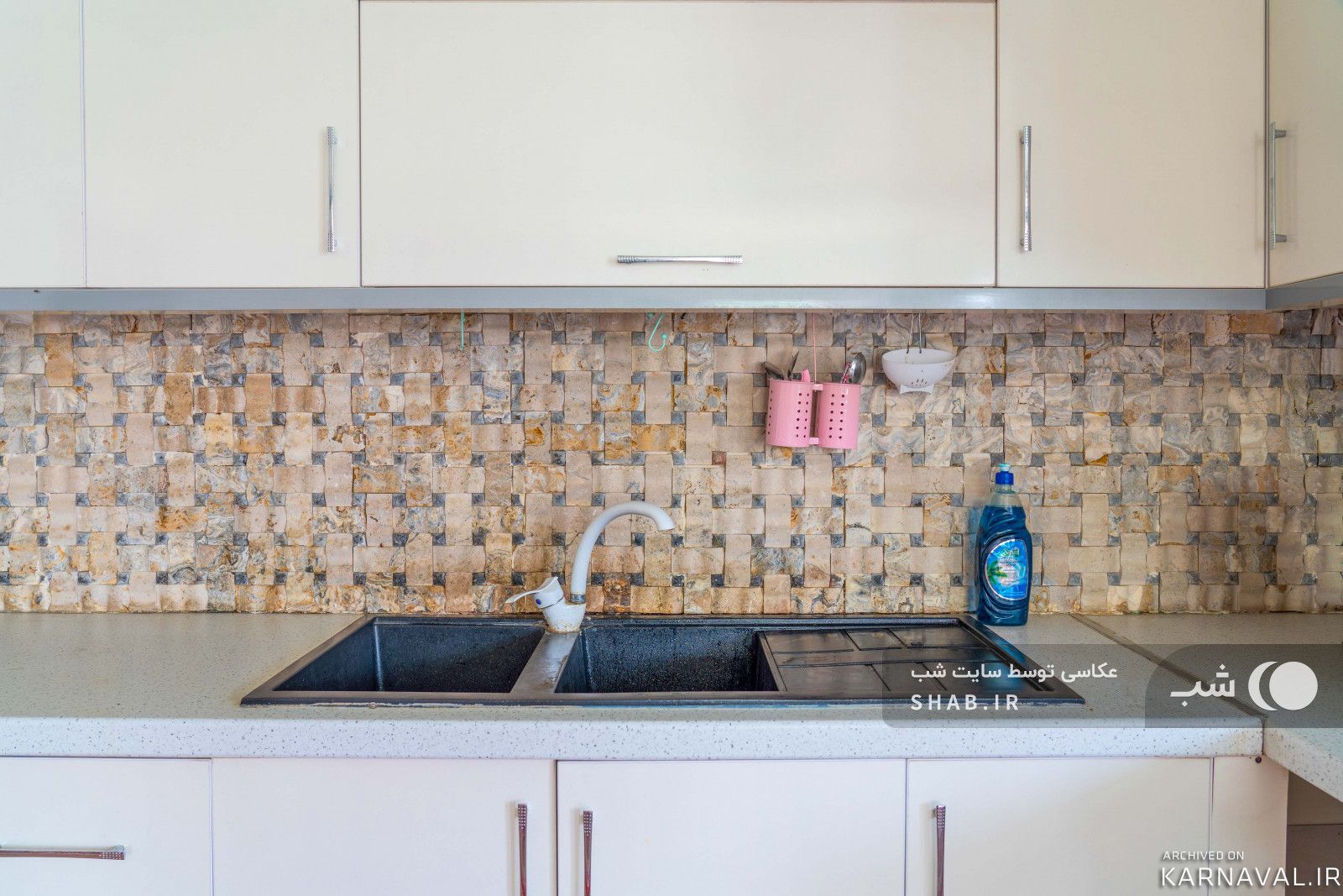 باغ ویلا ملکی استخرسرپوشیده آبگرم با امکانت سرگرمی