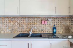 باغ ویلا ملکی استخرسرپوشیده آبگرم با امکانت سرگرمی باغ ویلا ملکی استخرسرپوشیده آبگرم با امکانت سرگرمی