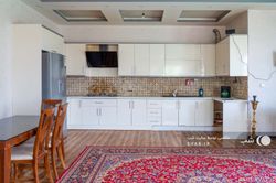 باغ ویلا ملکی استخرسرپوشیده آبگرم با امکانت سرگرمی باغ ویلا ملکی استخرسرپوشیده آبگرم با امکانت سرگرمی