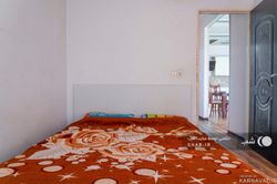 باغ ویلا ملکی استخرسرپوشیده آبگرم با امکانت سرگرمی باغ ویلا ملکی استخرسرپوشیده آبگرم با امکانت سرگرمی