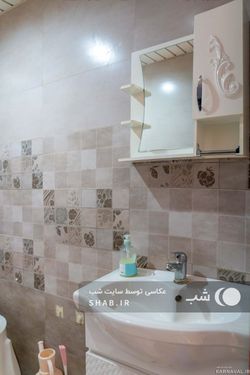 باغ ویلا ملکی استخرسرپوشیده آبگرم با امکانت سرگرمی باغ ویلا ملکی استخرسرپوشیده آبگرم با امکانت سرگرمی