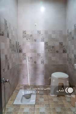 باغ ویلا ملکی استخرسرپوشیده آبگرم با امکانت سرگرمی باغ ویلا ملکی استخرسرپوشیده آبگرم با امکانت سرگرمی