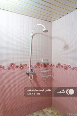 باغ ویلا ملکی استخرسرپوشیده آبگرم با امکانت سرگرمی باغ ویلا ملکی استخرسرپوشیده آبگرم با امکانت سرگرمی