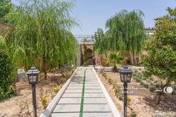 باغ ویلا ملکی استخرسرپوشیده آبگرم با امکانت سرگرمی باغ ویلا ملکی استخرسرپوشیده آبگرم با امکانت سرگرمی