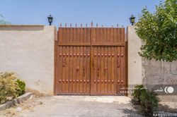 باغ ویلا ملکی استخرسرپوشیده آبگرم با امکانت سرگرمی باغ ویلا ملکی استخرسرپوشیده آبگرم با امکانت سرگرمی