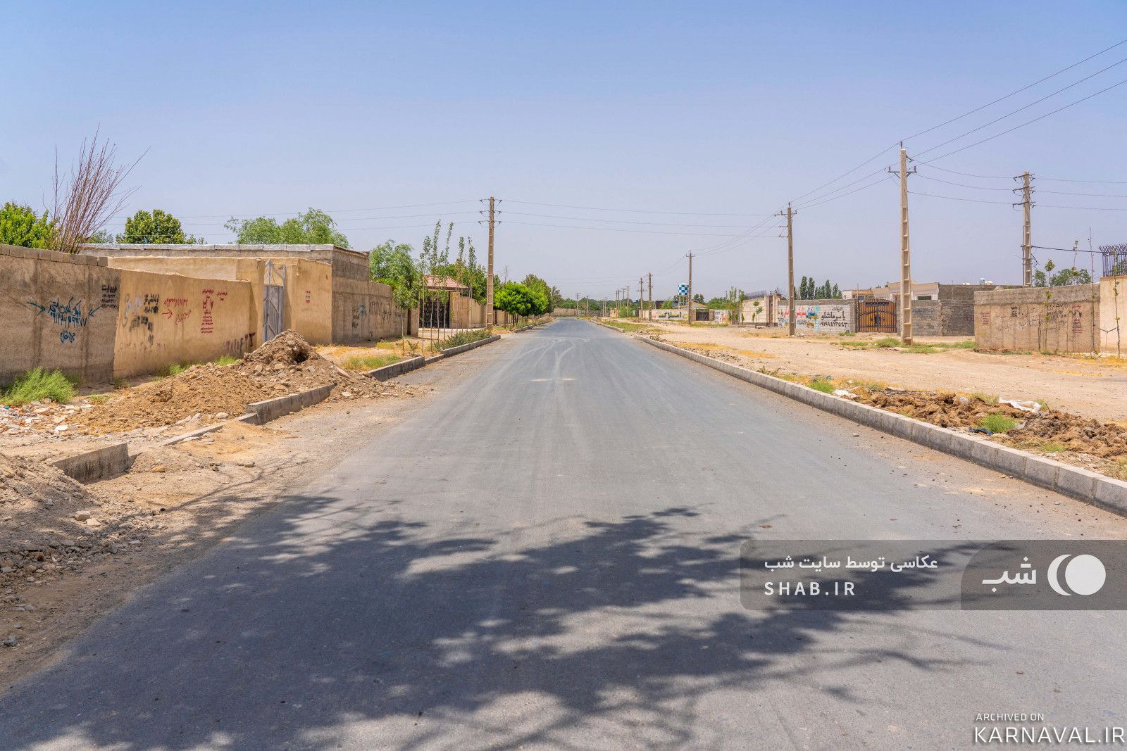 باغ ویلا ملکی استخرسرپوشیده آبگرم با امکانت سرگرمی