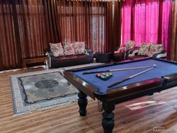 باغ ویلا ملکی استخرسرپوشیده آبگرم با امکانت سرگرمی باغ ویلا ملکی استخرسرپوشیده آبگرم با امکانت سرگرمی