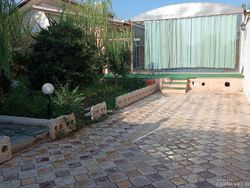 باغ ویلا ملکی استخرسرپوشیده آبگرم با امکانت سرگرمی باغ ویلا ملکی استخرسرپوشیده آبگرم با امکانت سرگرمی