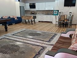 باغ ویلا ملکی استخرسرپوشیده آبگرم با امکانت سرگرمی باغ ویلا ملکی استخرسرپوشیده آبگرم با امکانت سرگرمی