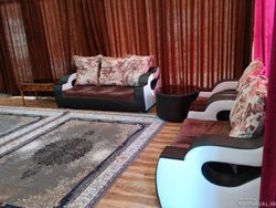 باغ ویلا ملکی استخرسرپوشیده آبگرم با امکانت سرگرمی باغ ویلا ملکی استخرسرپوشیده آبگرم با امکانت سرگرمی