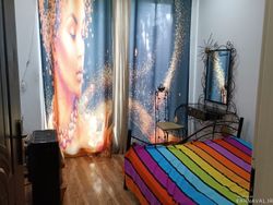 باغ ویلا ملکی استخرسرپوشیده آبگرم با امکانت سرگرمی باغ ویلا ملکی استخرسرپوشیده آبگرم با امکانت سرگرمی