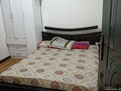 باغ ویلا ملکی استخرسرپوشیده آبگرم با امکانت سرگرمی باغ ویلا ملکی استخرسرپوشیده آبگرم با امکانت سرگرمی