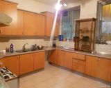 واحد لوکس با حیاط اختصاصی، با دسترسی مناسب واحد لوکس با حیاط اختصاصی، با دسترسی مناسب