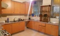 واحد لوکس با حیاط اختصاصی، با دسترسی مناسب واحد لوکس با حیاط اختصاصی، با دسترسی مناسب