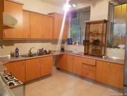 واحد لوکس با حیاط اختصاصی، با دسترسی مناسب واحد لوکس با حیاط اختصاصی، با دسترسی مناسب