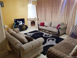 واحد لوکس با حیاط اختصاصی، با دسترسی مناسب واحد لوکس با حیاط اختصاصی، با دسترسی مناسب